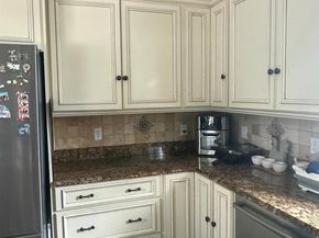 115 Spoonbill Court, Jupiter FL 33458