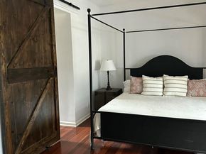 115 Spoonbill Court, Jupiter FL 33458