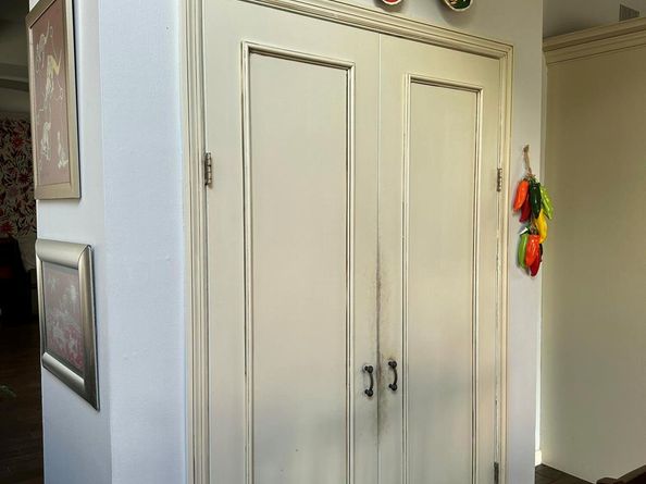 115 Spoonbill Court, Jupiter FL 33458