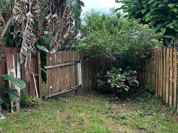 115 Spoonbill Court, Jupiter FL 33458