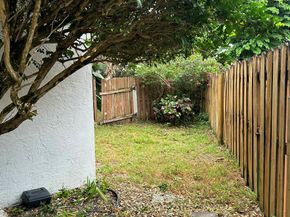 115 Spoonbill Court, Jupiter FL 33458