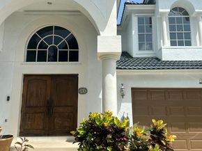 115 Spoonbill Court, Jupiter FL 33458