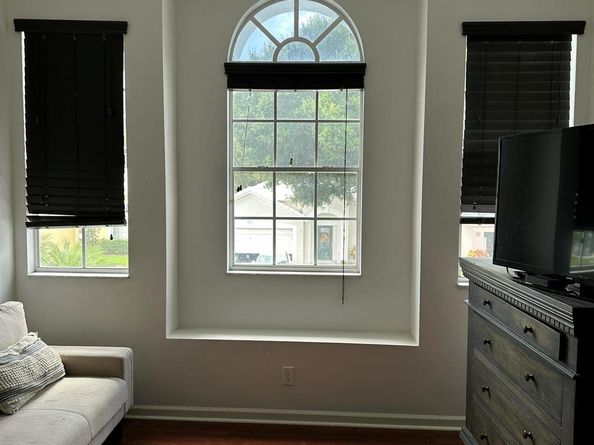 115 Spoonbill Court, Jupiter FL 33458