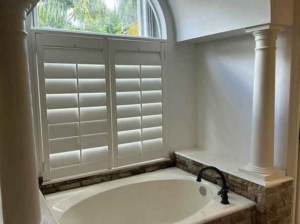 115 Spoonbill Court, Jupiter FL 33458