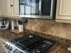 115 Spoonbill Court, Jupiter FL 33458