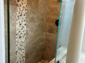 115 Spoonbill Court, Jupiter FL 33458