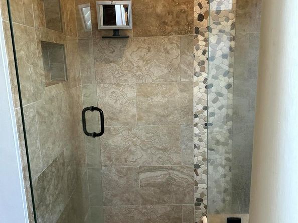 115 Spoonbill Court, Jupiter FL 33458