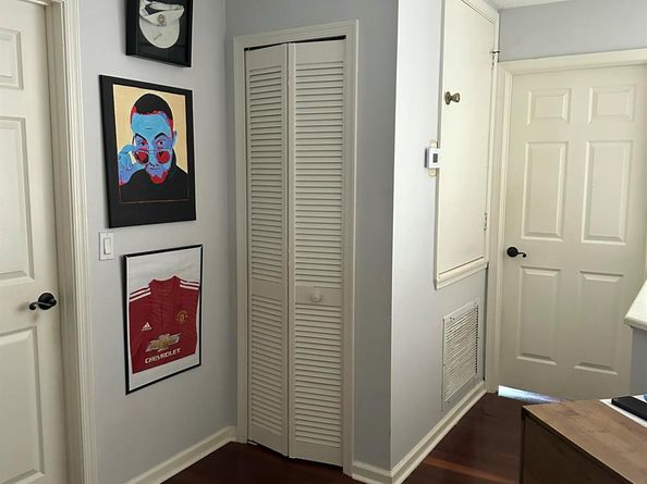 115 Spoonbill Court, Jupiter FL 33458