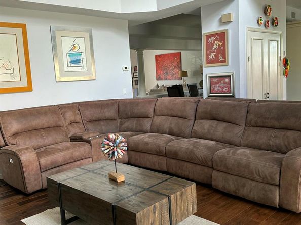 115 Spoonbill Court, Jupiter FL 33458