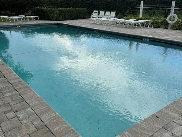 115 Spoonbill Court, Jupiter FL 33458