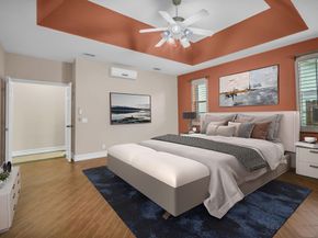 5523 NW 57th Ter, Coral Springs FL 33067