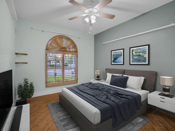 5523 NW 57th Ter, Coral Springs FL 33067