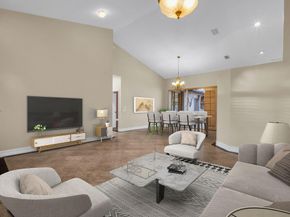 5523 NW 57th Ter, Coral Springs FL 33067