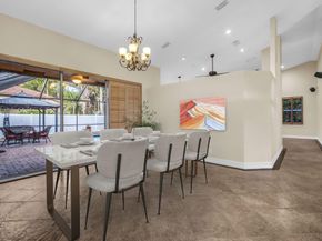 5523 NW 57th Ter, Coral Springs FL 33067