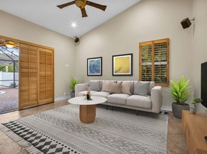 5523 NW 57th Ter, Coral Springs FL 33067