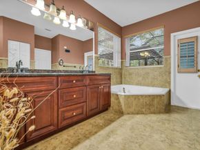 5523 NW 57th Ter, Coral Springs FL 33067