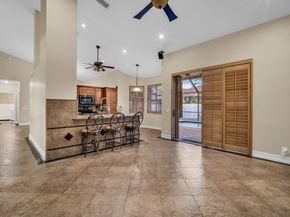 5523 NW 57th Ter, Coral Springs FL 33067