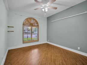 5523 NW 57th Ter, Coral Springs FL 33067