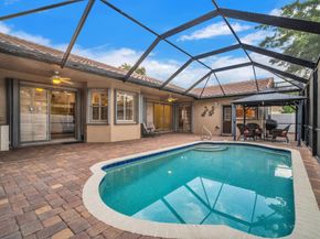 5523 NW 57th Ter, Coral Springs FL 33067