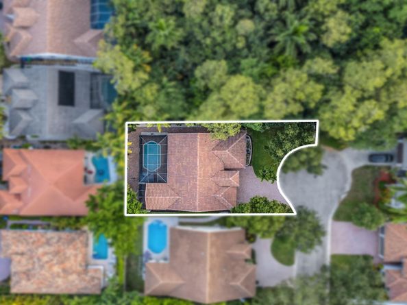 5523 NW 57th Ter, Coral Springs FL 33067