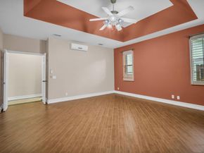 5523 NW 57th Ter, Coral Springs FL 33067