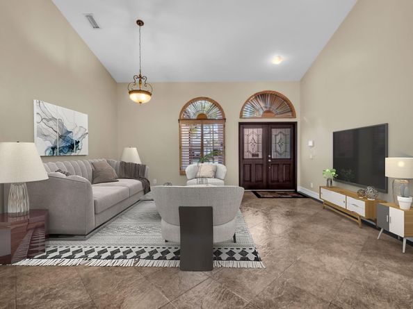 5523 NW 57th Ter, Coral Springs FL 33067