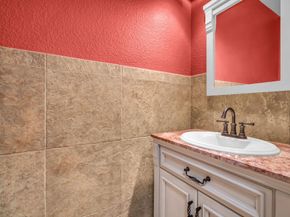 5523 NW 57th Ter, Coral Springs FL 33067