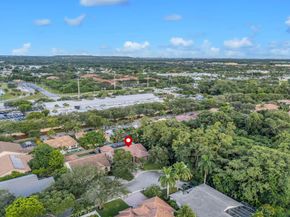 5523 NW 57th Ter, Coral Springs FL 33067