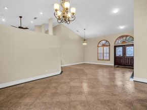 5523 NW 57th Ter, Coral Springs FL 33067