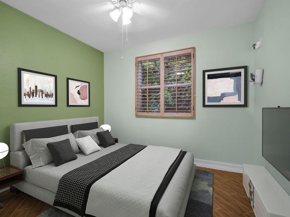 5523 NW 57th Ter, Coral Springs FL 33067