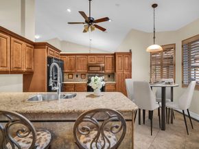 5523 NW 57th Ter, Coral Springs FL 33067