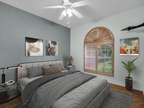 5523 NW 57th Ter, Coral Springs FL 33067