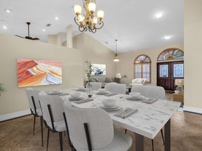 5523 NW 57th Ter, Coral Springs FL 33067