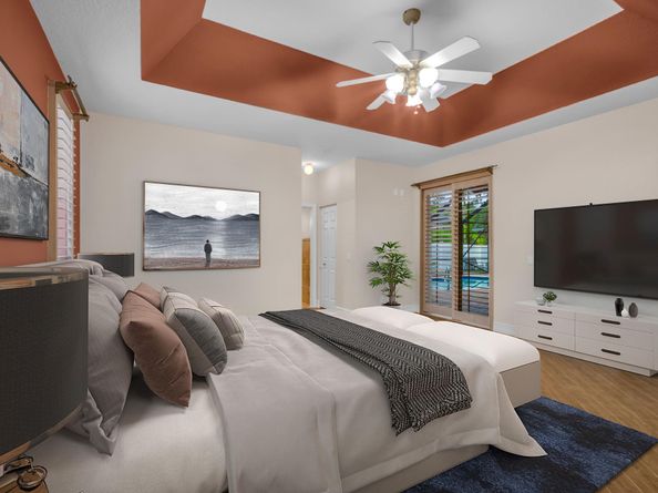 5523 NW 57th Ter, Coral Springs FL 33067