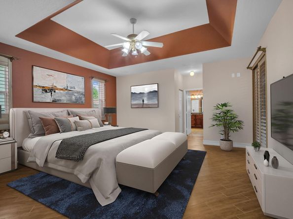 5523 NW 57th Ter, Coral Springs FL 33067