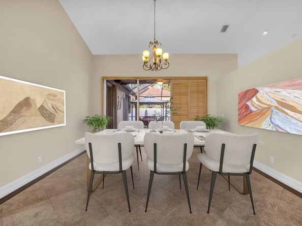 5523 NW 57th Ter, Coral Springs FL 33067