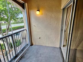 12249 Royal Palm Blvd 5O, Coral Springs FL 33065