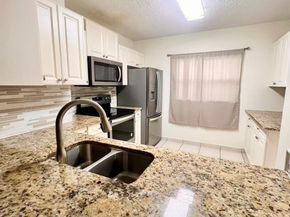 12249 Royal Palm Blvd 5O, Coral Springs FL 33065