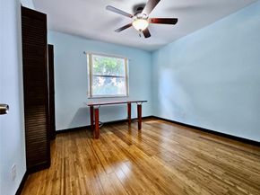 12249 Royal Palm Blvd 5O, Coral Springs FL 33065