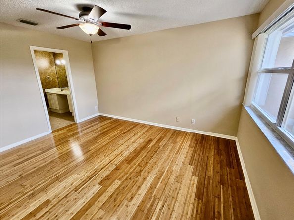 12249 Royal Palm Blvd 5O, Coral Springs FL 33065