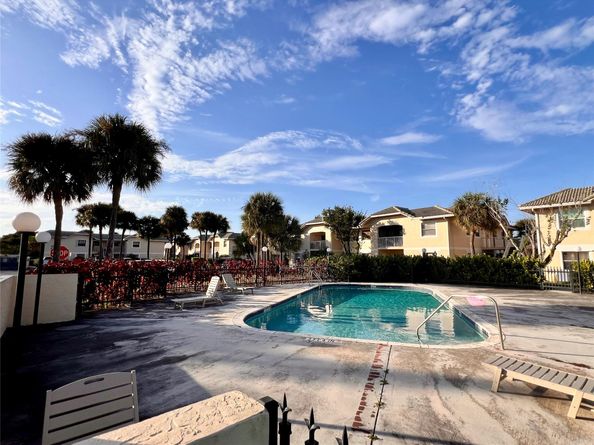 12249 Royal Palm Blvd 5O, Coral Springs FL 33065