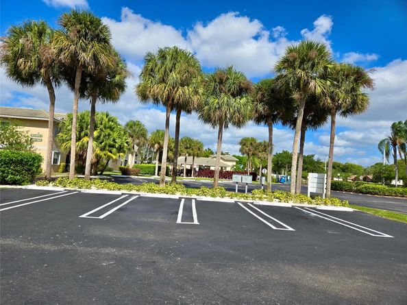 12249 Royal Palm Blvd 5O, Coral Springs FL 33065