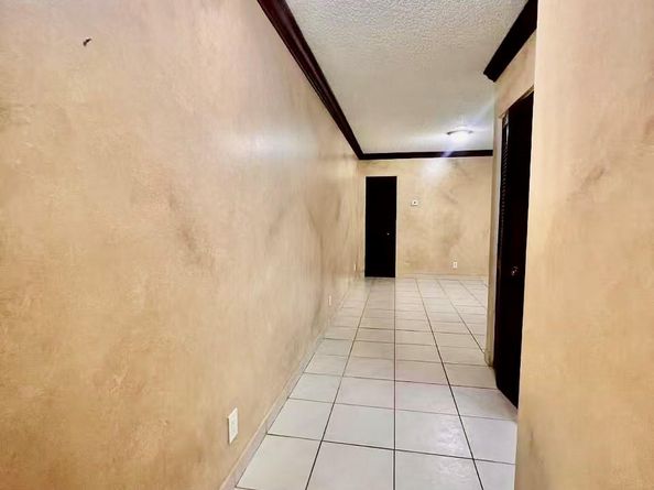 12249 Royal Palm Blvd 5O, Coral Springs FL 33065