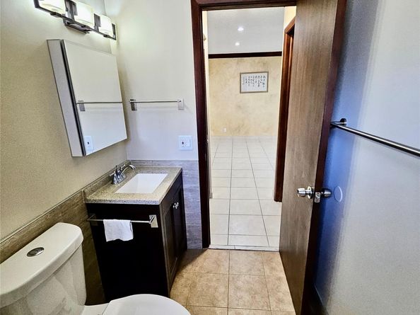 12249 Royal Palm Blvd 5O, Coral Springs FL 33065