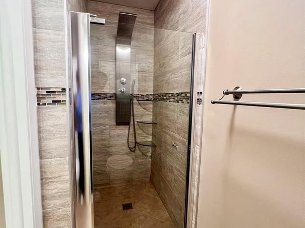 12249 Royal Palm Blvd 5O, Coral Springs FL 33065