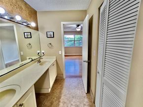 12249 Royal Palm Blvd 5O, Coral Springs FL 33065