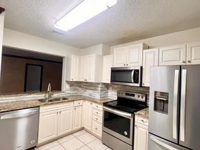 12249 Royal Palm Blvd 5O, Coral Springs FL 33065