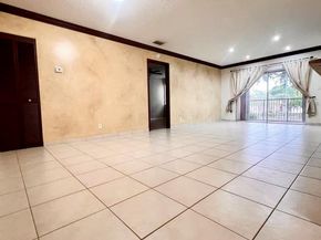 12249 Royal Palm Blvd 5O, Coral Springs FL 33065