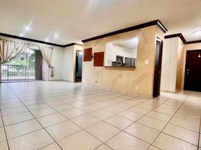 12249 Royal Palm Blvd 5O, Coral Springs FL 33065