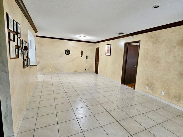 12249 Royal Palm Blvd 5O, Coral Springs FL 33065